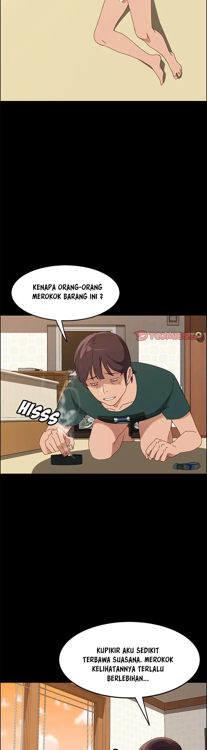 image-komik-the-assistant-chapter-41-9/20