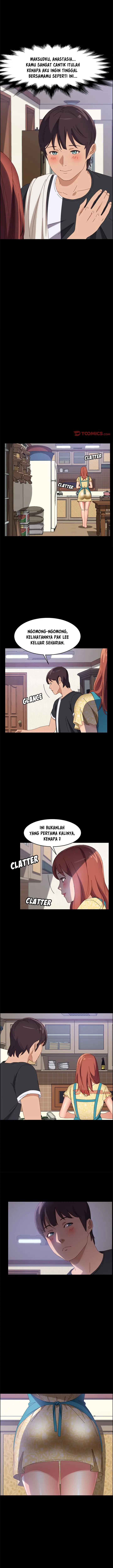 image-komik-the-assistant-chapter-41-14/20