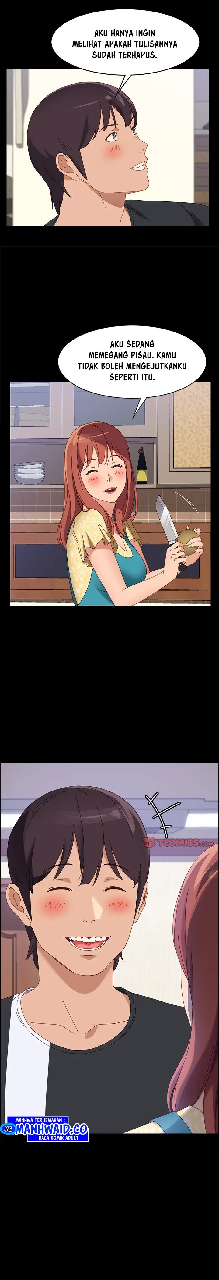 image-komik-the-assistant-chapter-41-16/20