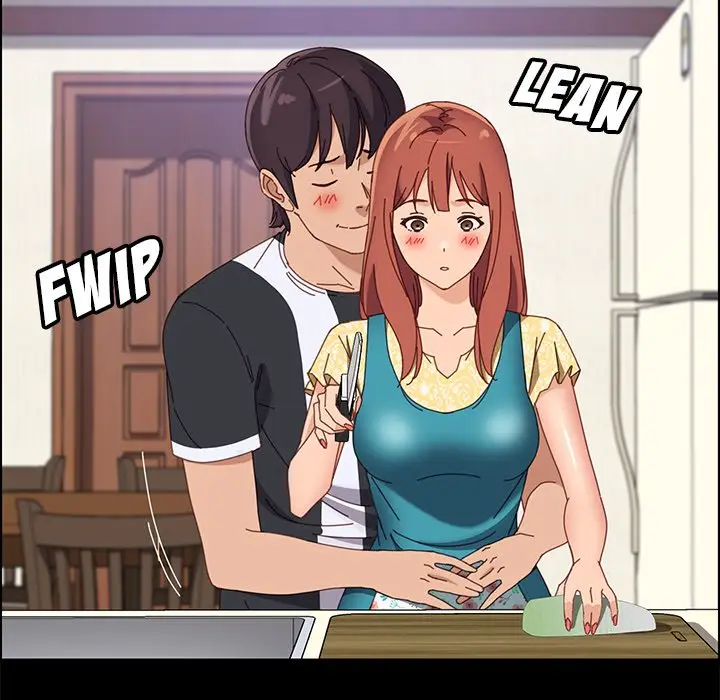 image-komik-the-assistant-chapter-42-8/160