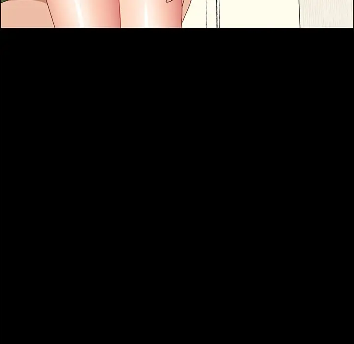 image-komik-the-assistant-chapter-42-13/160