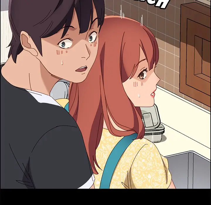 image-komik-the-assistant-chapter-42-15/160