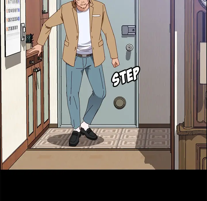 image-komik-the-assistant-chapter-42-19/160