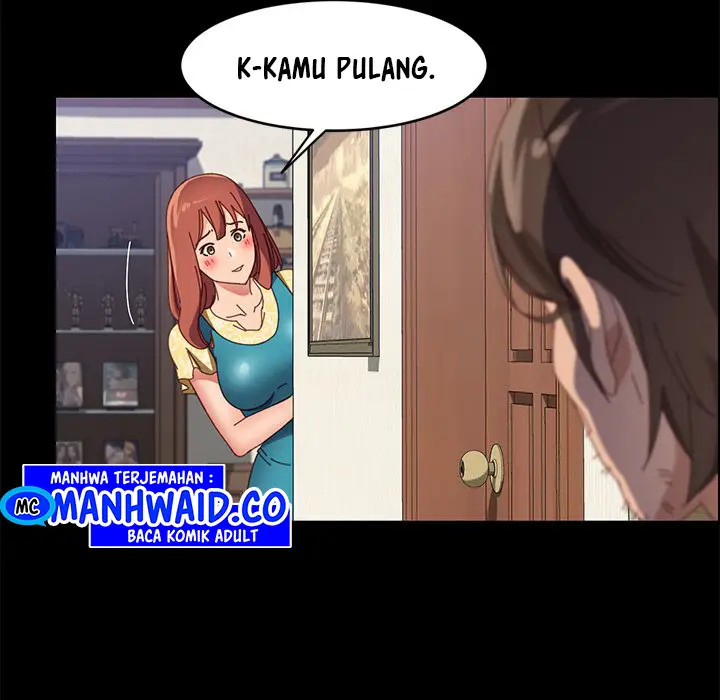 image-komik-the-assistant-chapter-42-21/160