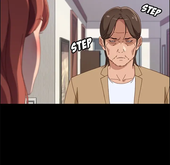 image-komik-the-assistant-chapter-42-23/160