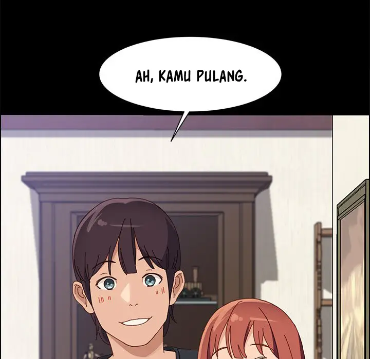image-komik-the-assistant-chapter-42-29/160