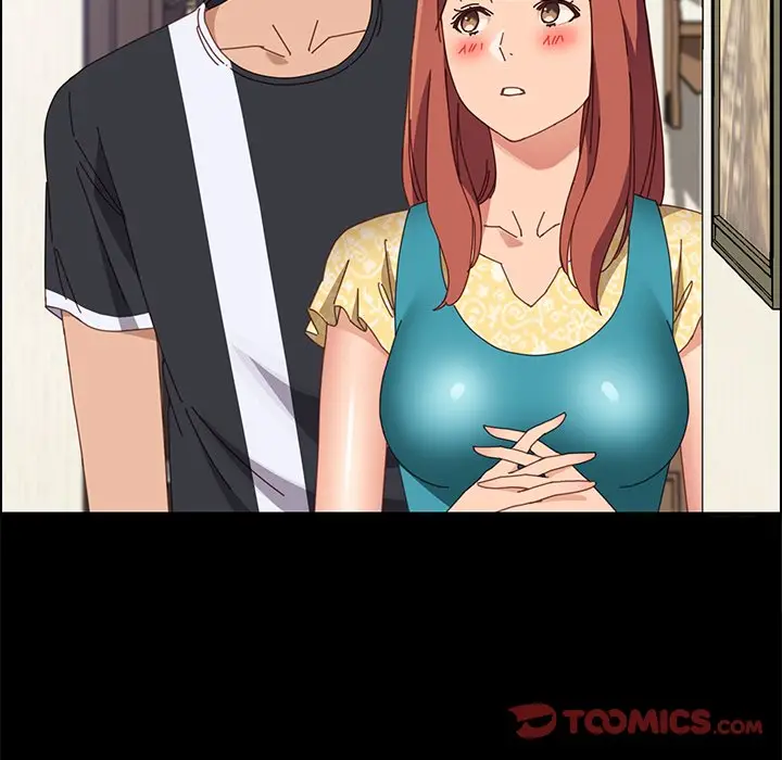 image-komik-the-assistant-chapter-42-30/160