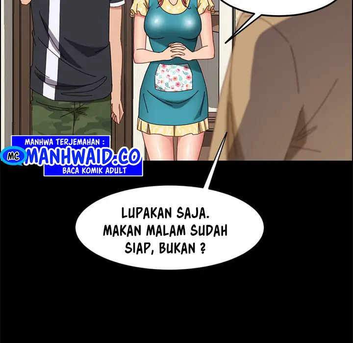 image-komik-the-assistant-chapter-42-37/160