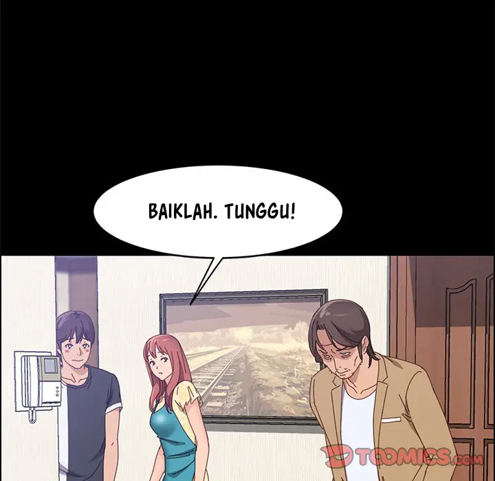 image-komik-the-assistant-chapter-42-39/160