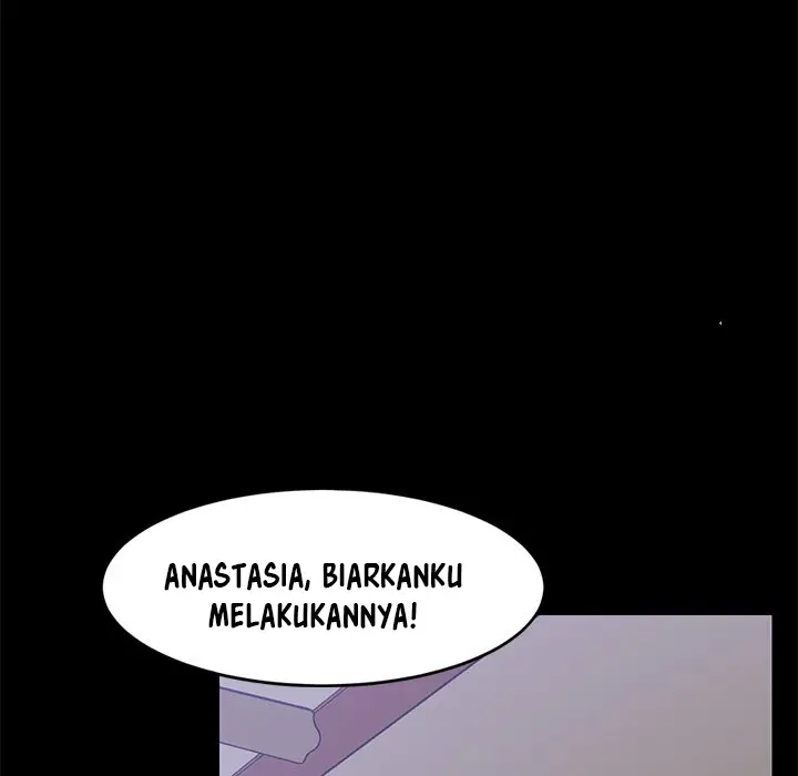 image-komik-the-assistant-chapter-42-41/160
