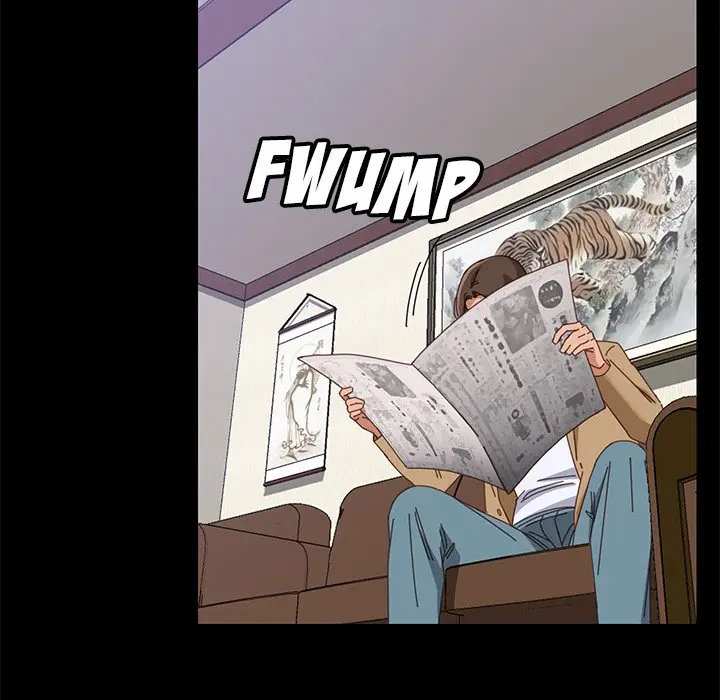 image-komik-the-assistant-chapter-42-42/160