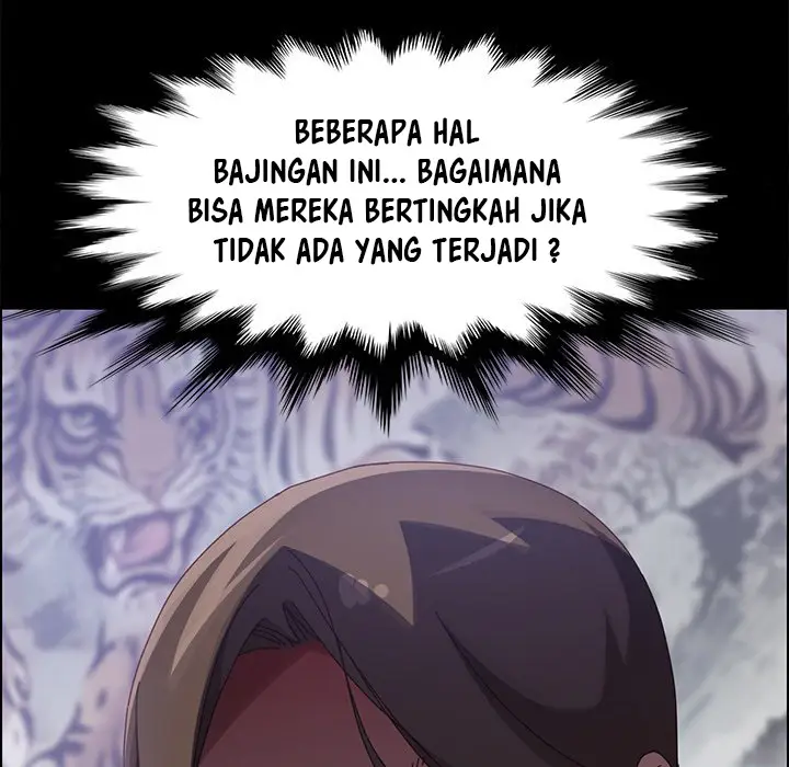 image-komik-the-assistant-chapter-42-47/160