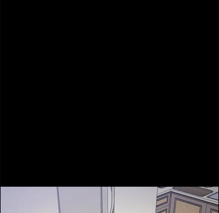 image-komik-the-assistant-chapter-42-51/160