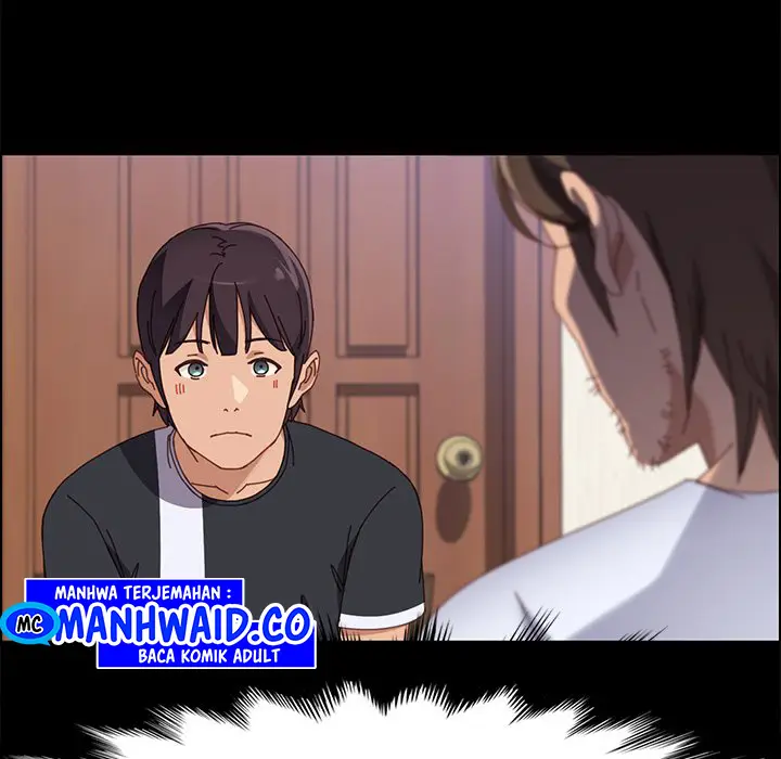 image-komik-the-assistant-chapter-42-56/160