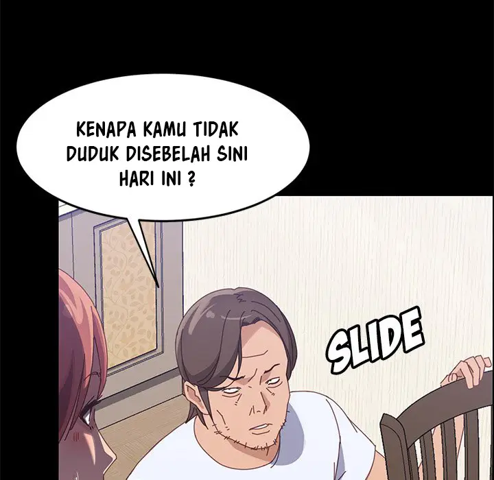 image-komik-the-assistant-chapter-42-61/160