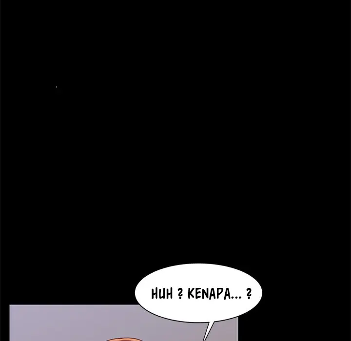 image-komik-the-assistant-chapter-42-63/160