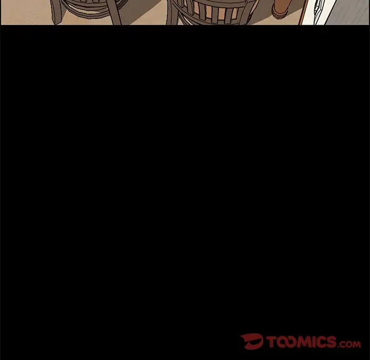 image-komik-the-assistant-chapter-42-75/160