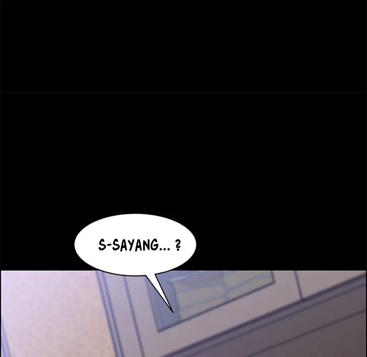 image-komik-the-assistant-chapter-42-78/160