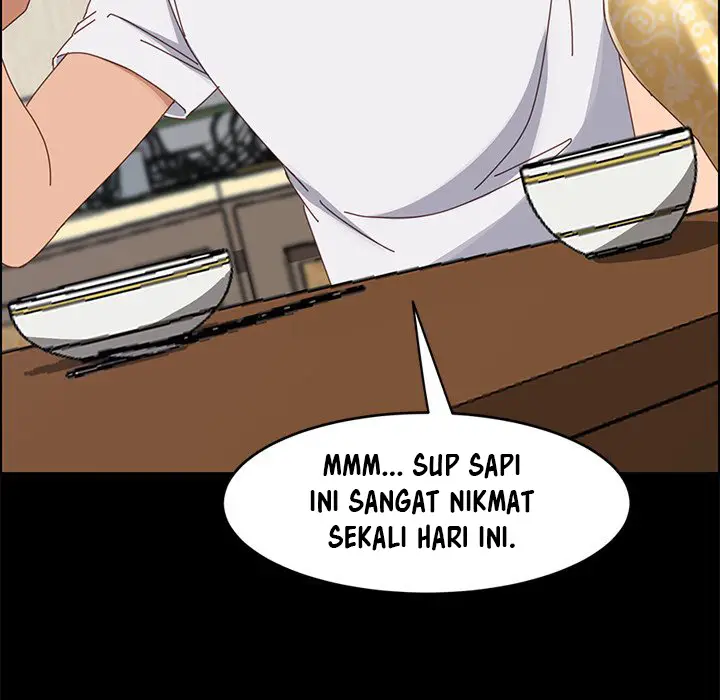 image-komik-the-assistant-chapter-42-80/160