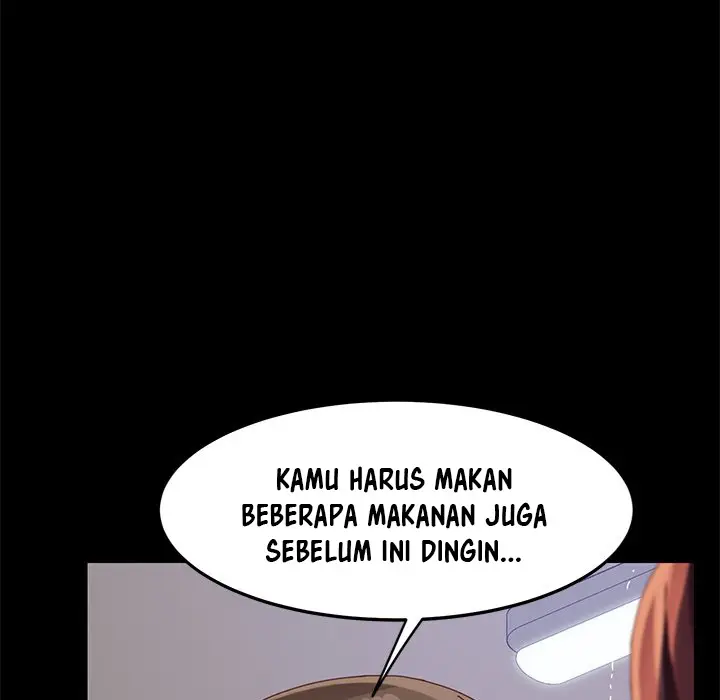 image-komik-the-assistant-chapter-42-92/160