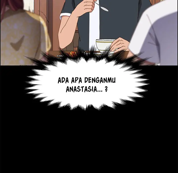 image-komik-the-assistant-chapter-42-98/160