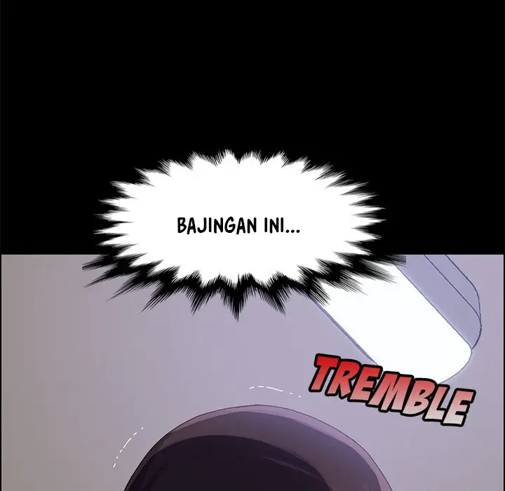 image-komik-the-assistant-chapter-42-127/160
