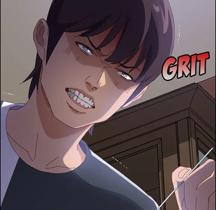 image-komik-the-assistant-chapter-42-128/160