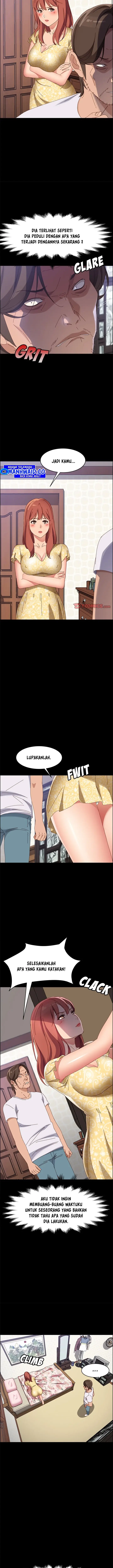 image-komik-the-assistant-chapter-43-2/16