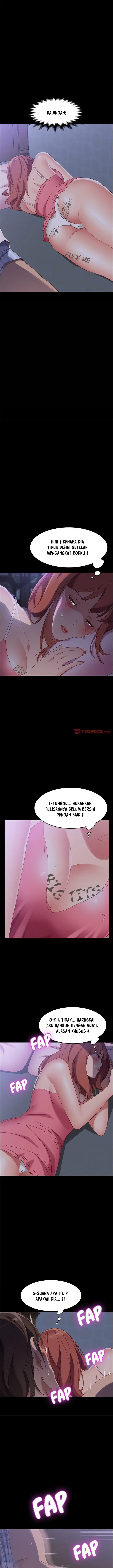 image-komik-the-assistant-chapter-43-8/16