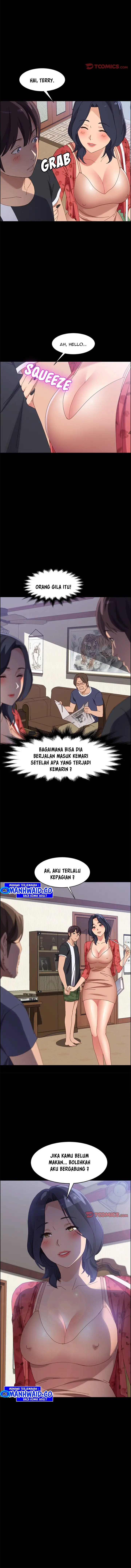 image-komik-the-assistant-chapter-43-12/16
