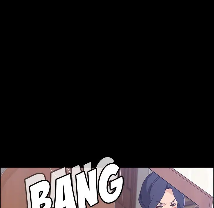 image-komik-the-assistant-chapter-44-7/164