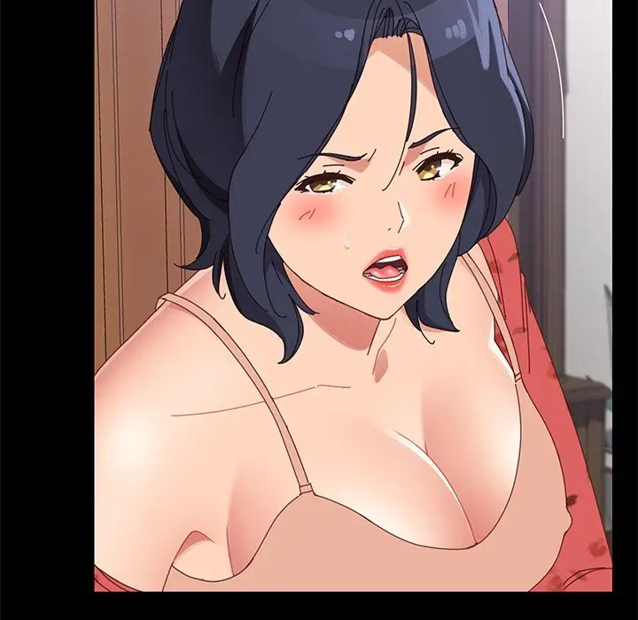 image-komik-the-assistant-chapter-44-11/164