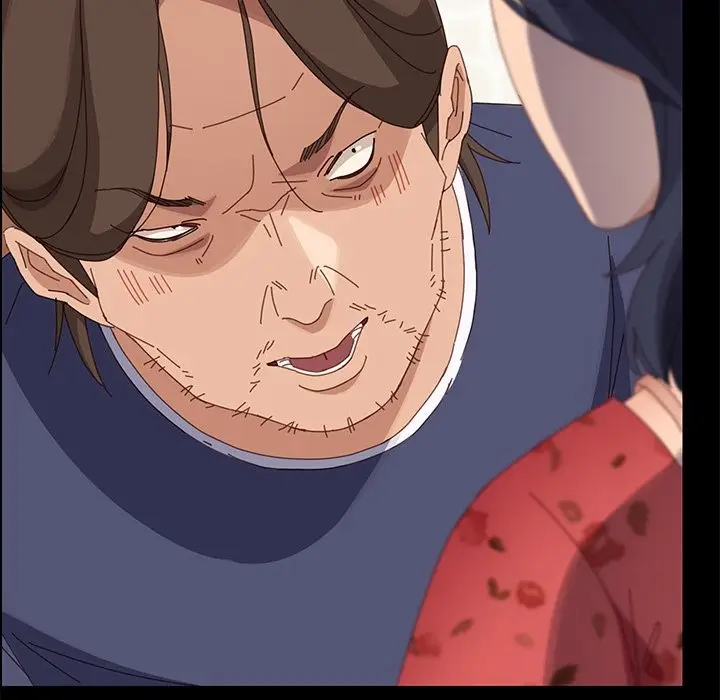 image-komik-the-assistant-chapter-44-31/164