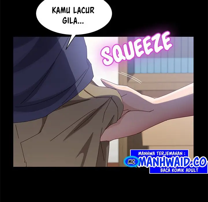 image-komik-the-assistant-chapter-44-41/164