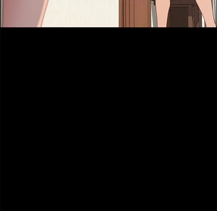 image-komik-the-assistant-chapter-44-54/164