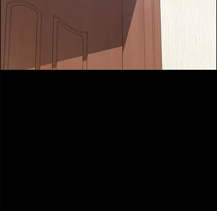 image-komik-the-assistant-chapter-44-61/164