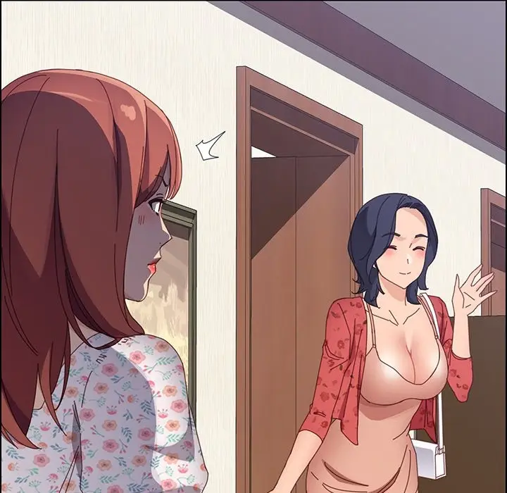 image-komik-the-assistant-chapter-44-65/164