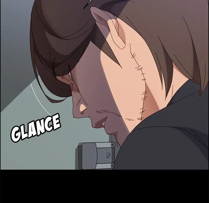 image-komik-the-assistant-chapter-44-73/164