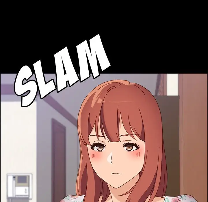 image-komik-the-assistant-chapter-44-85/164