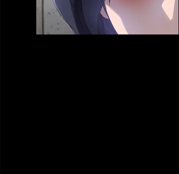 image-komik-the-assistant-chapter-44-114/164