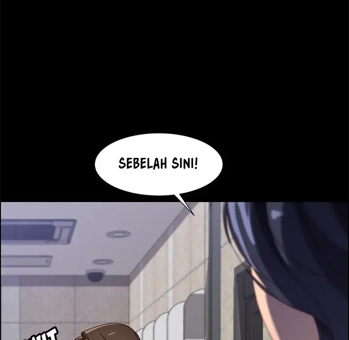 image-komik-the-assistant-chapter-44-115/164