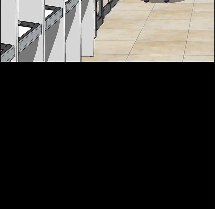 image-komik-the-assistant-chapter-44-132/164