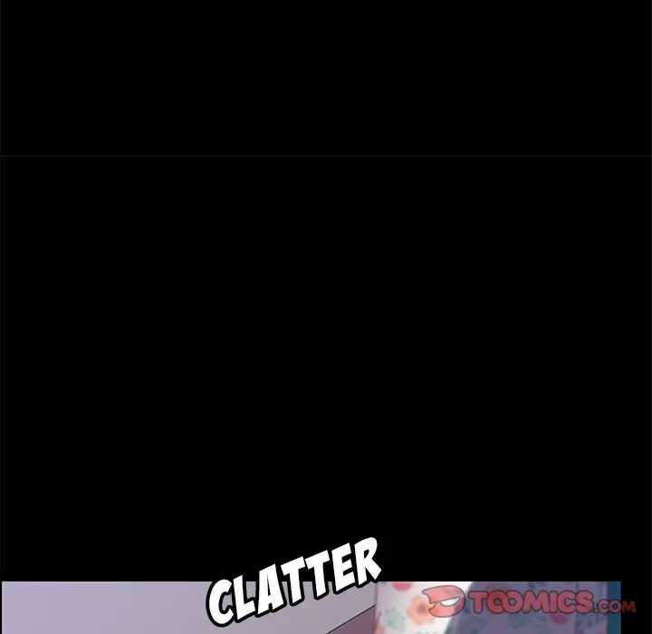 image-komik-the-assistant-chapter-44-138/164