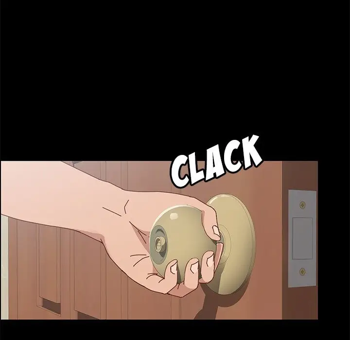 image-komik-the-assistant-chapter-44-146/164