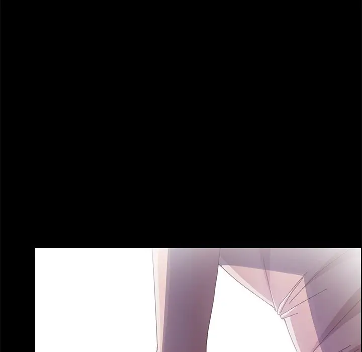 image-komik-the-assistant-chapter-44-153/164