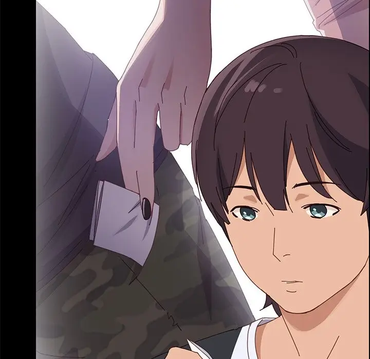 image-komik-the-assistant-chapter-44-154/164