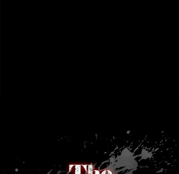 image-komik-the-assistant-chapter-45-9/163