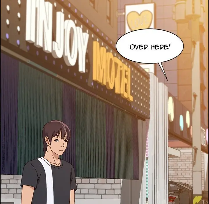 image-komik-the-assistant-chapter-45-11/163