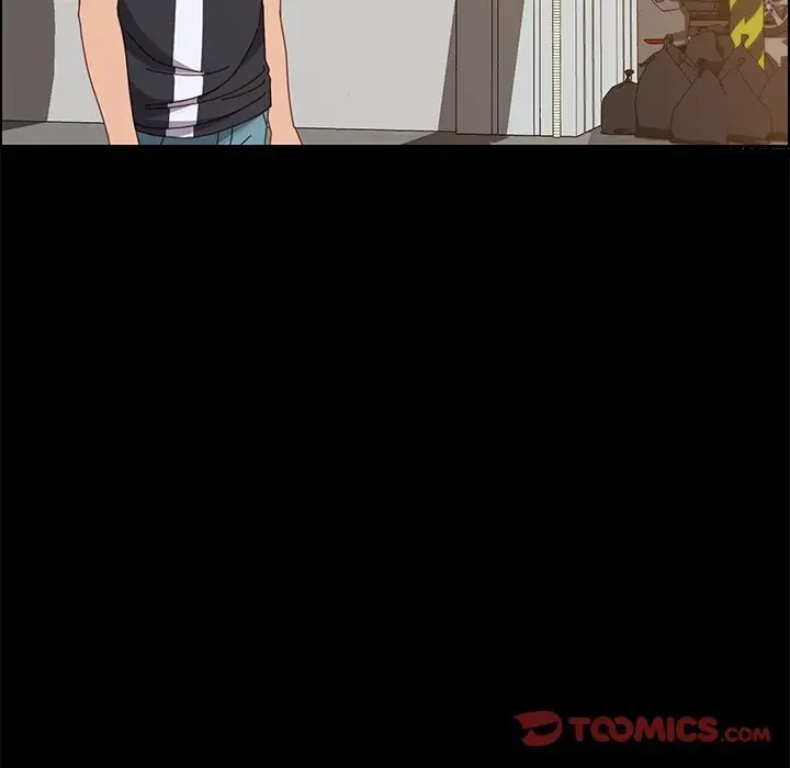 image-komik-the-assistant-chapter-45-12/163