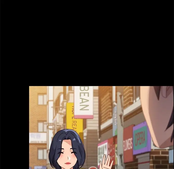 image-komik-the-assistant-chapter-45-13/163